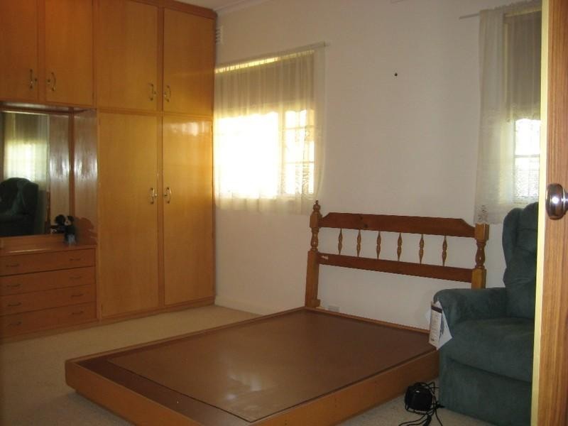 10 Fourth Street, Tranmere SA 5073