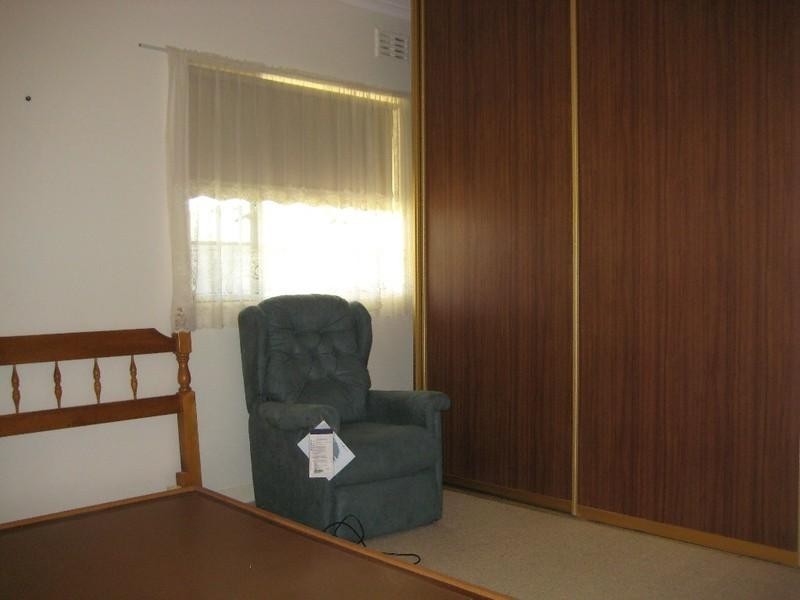 10 Fourth Street, Tranmere SA 5073