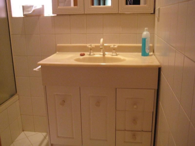 10 Fourth Street, Tranmere SA 5073