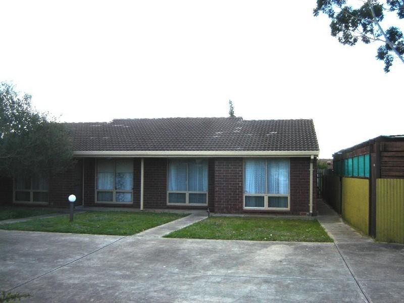 2, 35 Irene Avenue, Hope Valley SA 5090