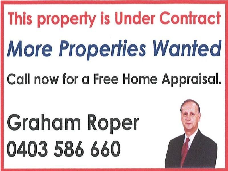 2, 35 Irene Avenue, Hope Valley SA 5090