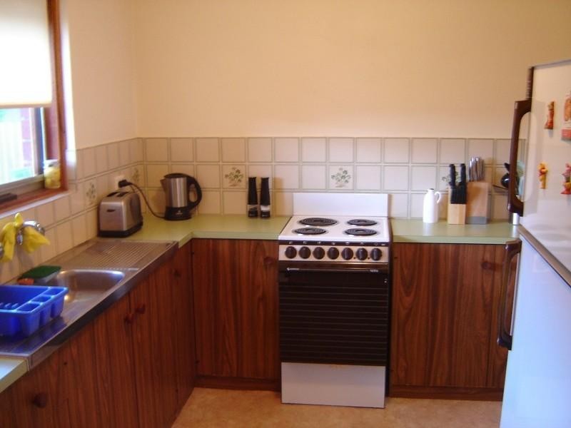 2, 35 Irene Avenue, Hope Valley SA 5090