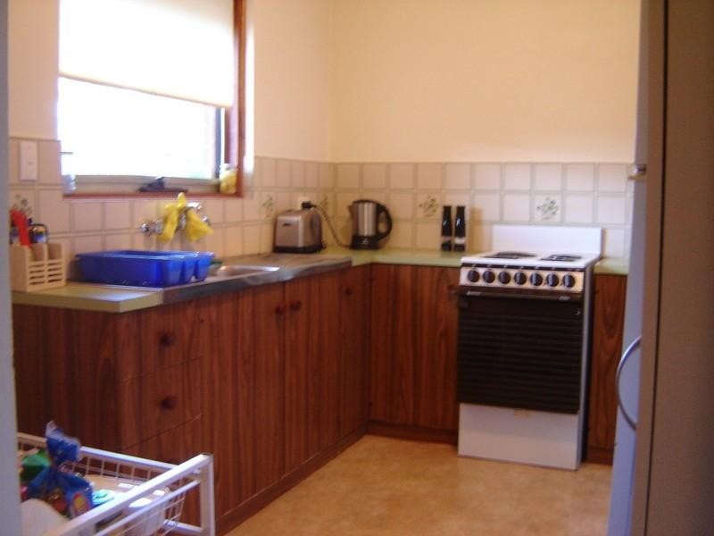 2, 35 Irene Avenue, Hope Valley SA 5090