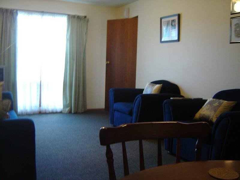 2, 35 Irene Avenue, Hope Valley SA 5090