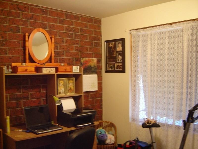 2, 35 Irene Avenue, Hope Valley SA 5090