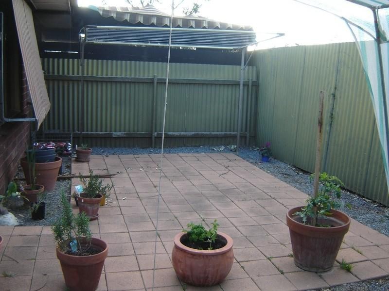 2, 35 Irene Avenue, Hope Valley SA 5090