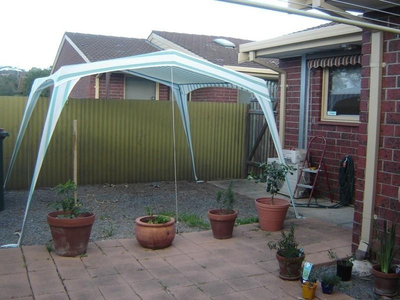 2, 35 Irene Avenue, Hope Valley SA 5090