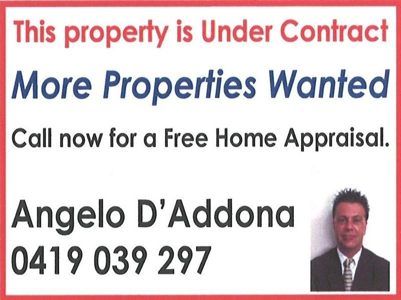 4 Somerset Avenue, Clearview SA 5085