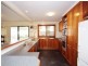 21 Tom Packer Drive, Athelstone SA 5076