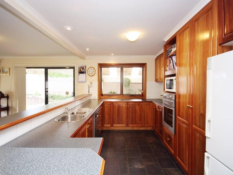 21 Tom Packer Drive, Athelstone SA 5076
