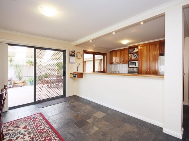 21 Tom Packer Drive, Athelstone SA 5076