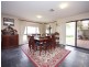 21 Tom Packer Drive, Athelstone SA 5076
