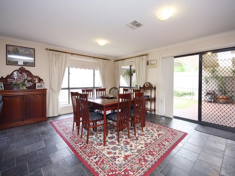 21 Tom Packer Drive, Athelstone SA 5076
