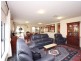 21 Tom Packer Drive, Athelstone SA 5076