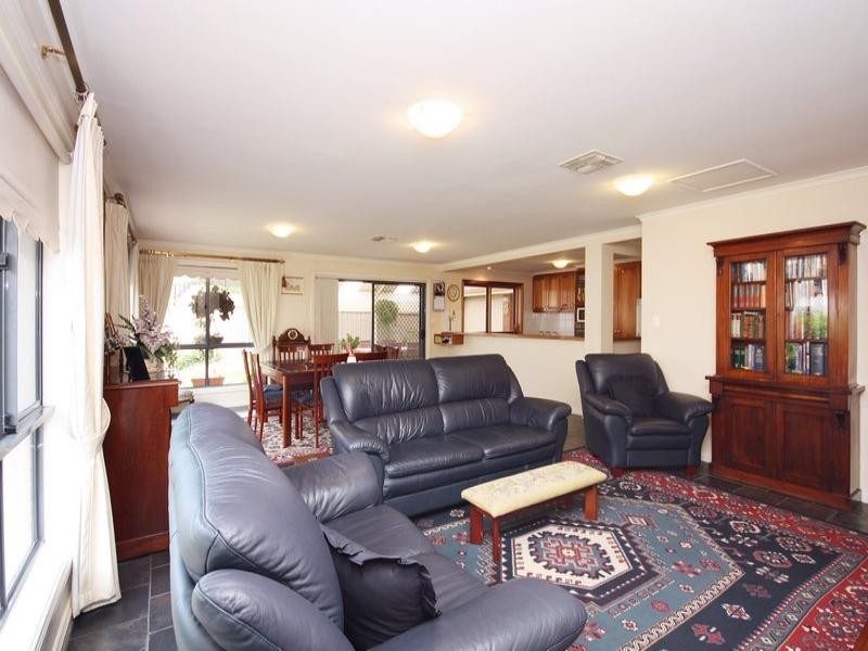21 Tom Packer Drive, Athelstone SA 5076