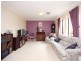 21 Tom Packer Drive, Athelstone SA 5076