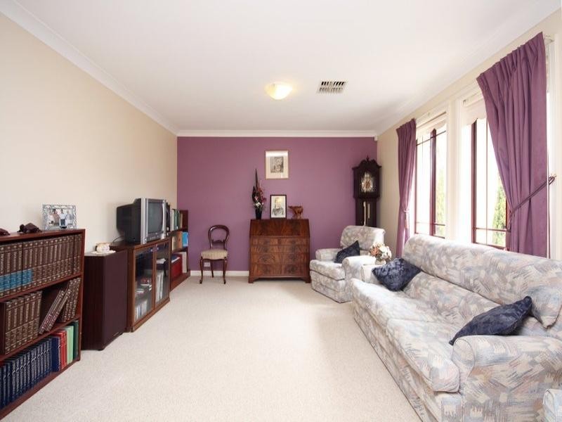 21 Tom Packer Drive, Athelstone SA 5076