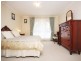 21 Tom Packer Drive, Athelstone SA 5076