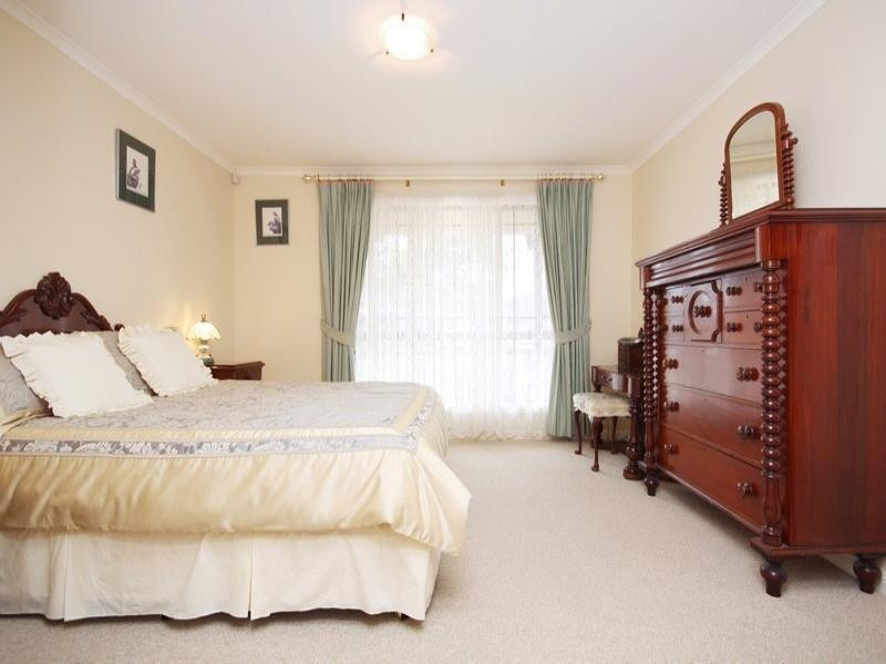 21 Tom Packer Drive, Athelstone SA 5076