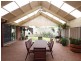 21 Tom Packer Drive, Athelstone SA 5076