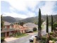 21 Tom Packer Drive, Athelstone SA 5076