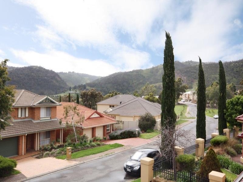 21 Tom Packer Drive, Athelstone SA 5076