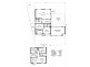 21 Tom Packer Drive, Athelstone SA 5076
