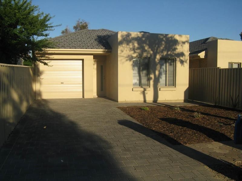 31B Fulton Street, Gilles Plains SA 5086