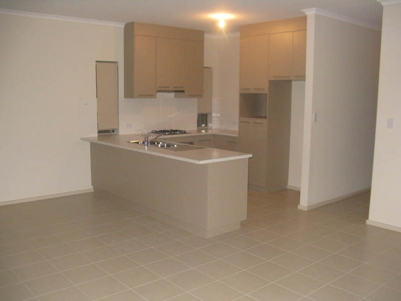 31B Fulton Street, Gilles Plains SA 5086