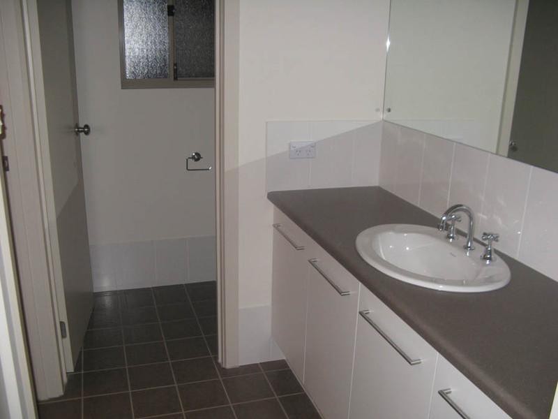 31B Fulton Street, Gilles Plains SA 5086