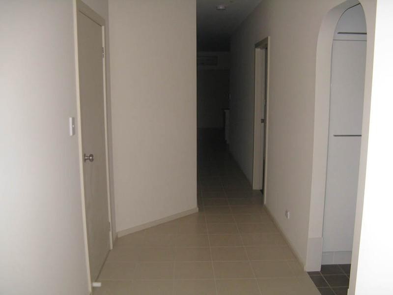 31B Fulton Street, Gilles Plains SA 5086