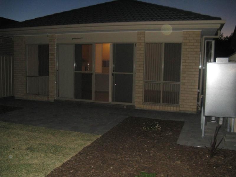 31B Fulton Street, Gilles Plains SA 5086