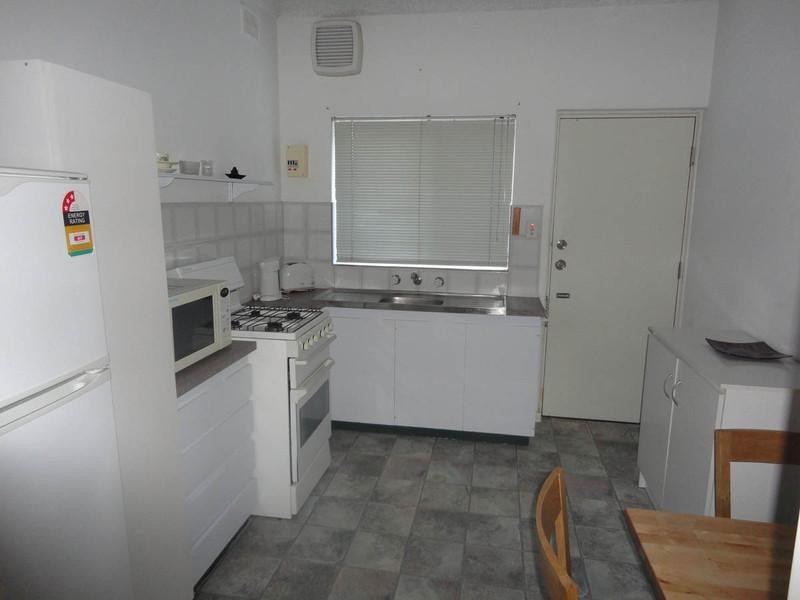 2/34 North Street, Hectorville SA 5073