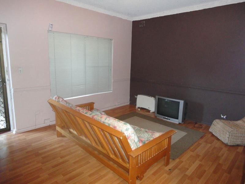 2/34 North Street, Hectorville SA 5073