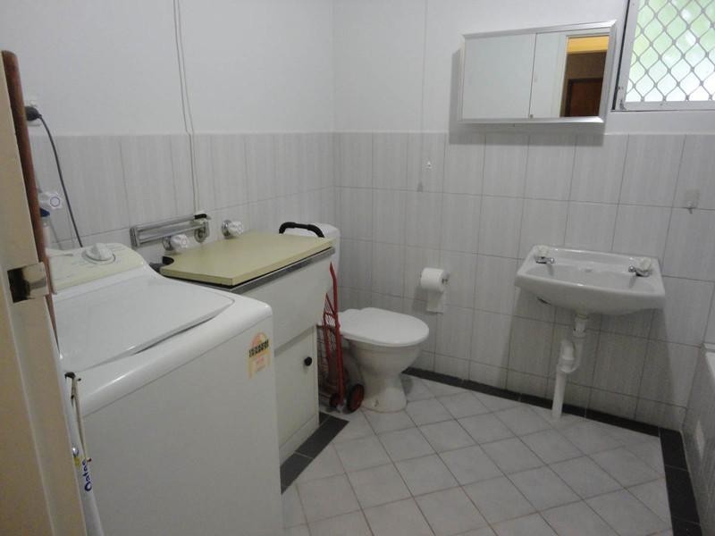 2/34 North Street, Hectorville SA 5073