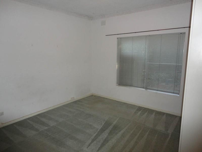 2/34 North Street, Hectorville SA 5073