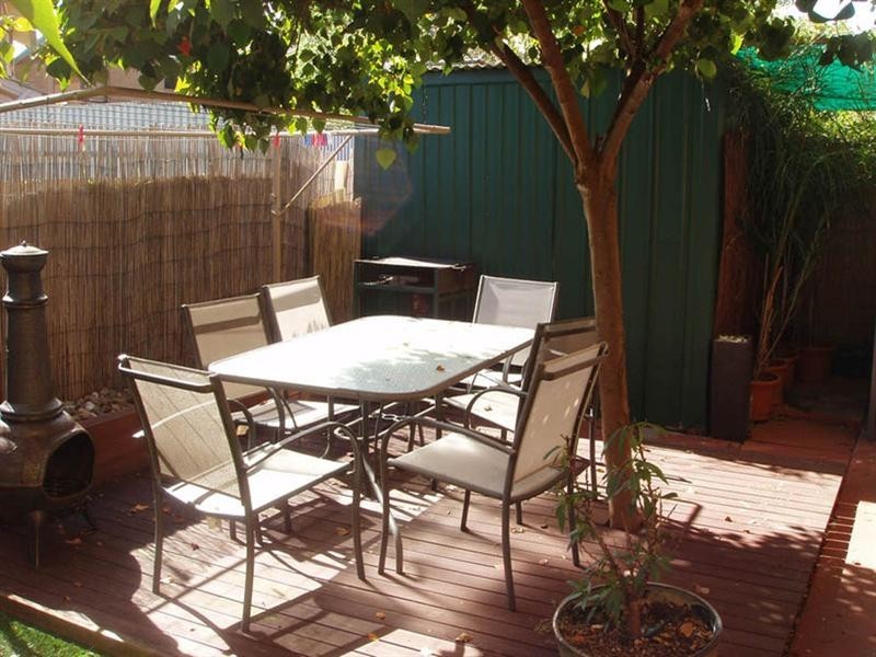 2/34 North Street, Hectorville SA 5073