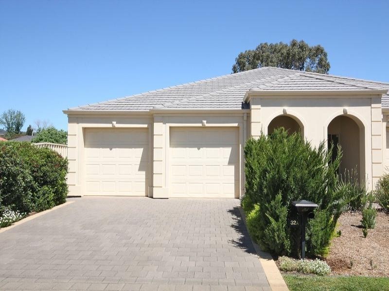 32a Davies Avenue, Tranmere SA 5073