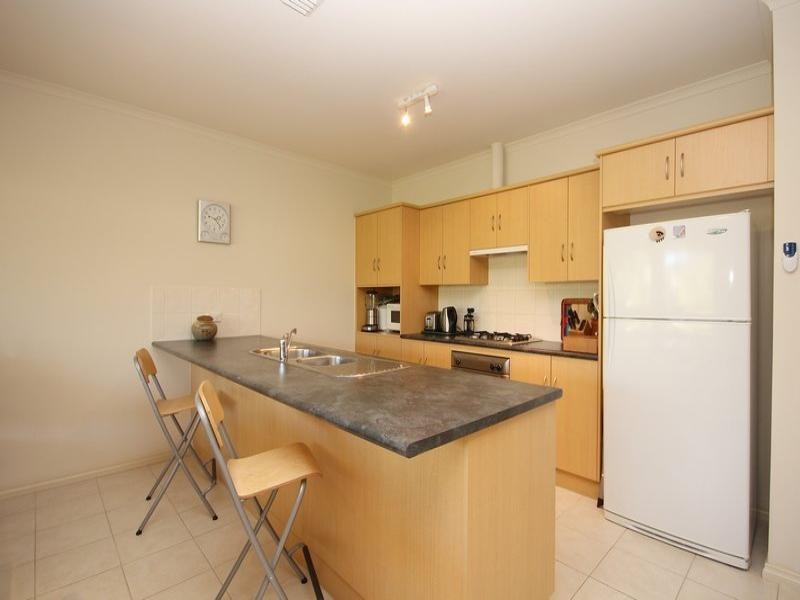 32a Davies Avenue, Tranmere SA 5073