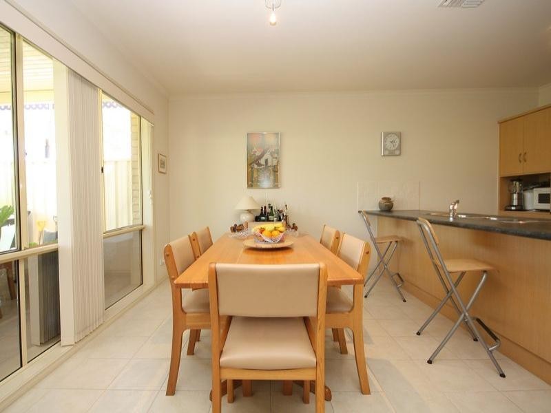 32a Davies Avenue, Tranmere SA 5073