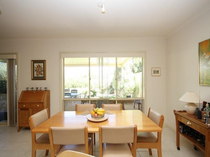 32a Davies Avenue, Tranmere SA 5073