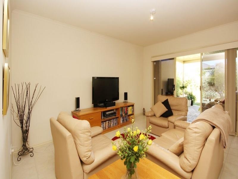 32a Davies Avenue, Tranmere SA 5073