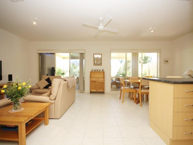 32a Davies Avenue, Tranmere SA 5073