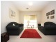 32a Davies Avenue, Tranmere SA 5073
