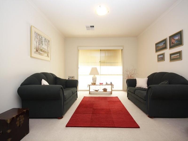 32a Davies Avenue, Tranmere SA 5073