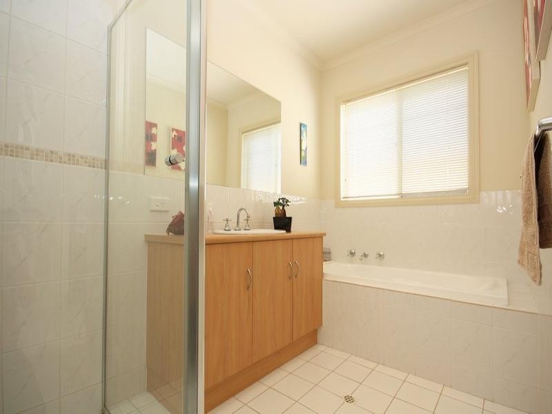 32a Davies Avenue, Tranmere SA 5073