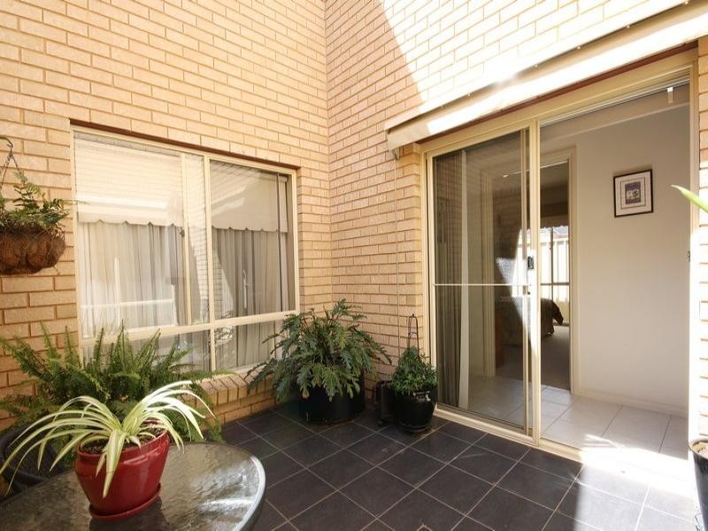 32a Davies Avenue, Tranmere SA 5073