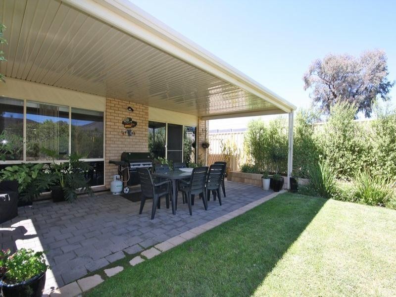 32a Davies Avenue, Tranmere SA 5073