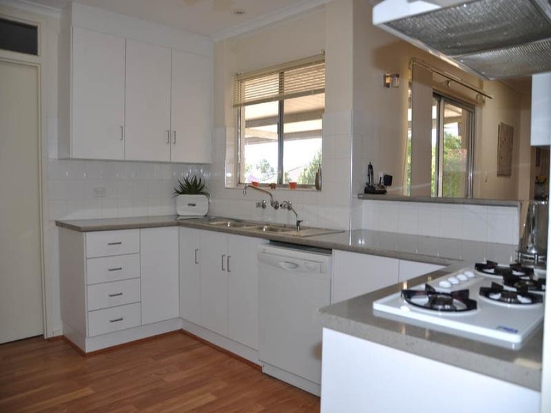 3a Kantilla Drive, Athelstone SA 5076