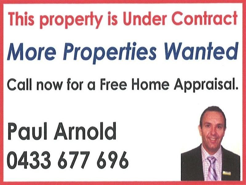 3a Kantilla Drive, Athelstone SA 5076